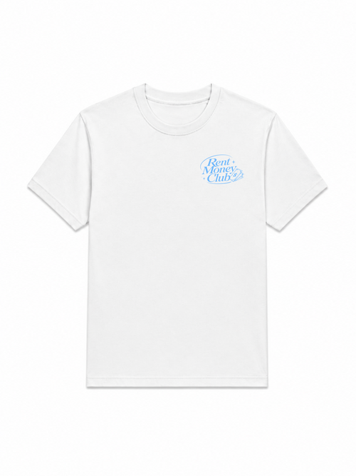 Rent Money Shirt 1